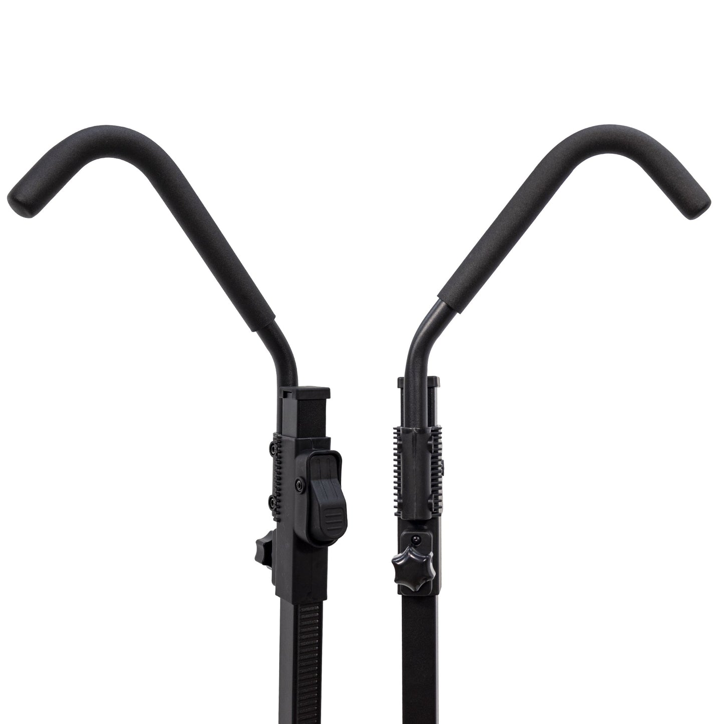 Hitch Bike Rack