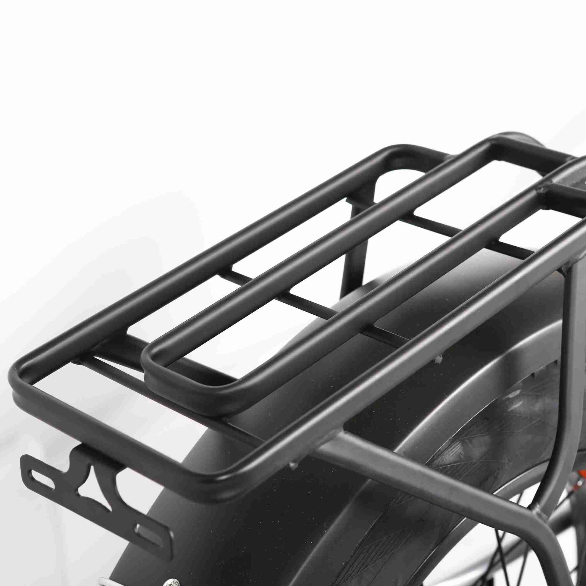 rear carrier for Folding OX