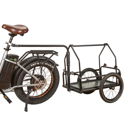 Pet Bike Trailer