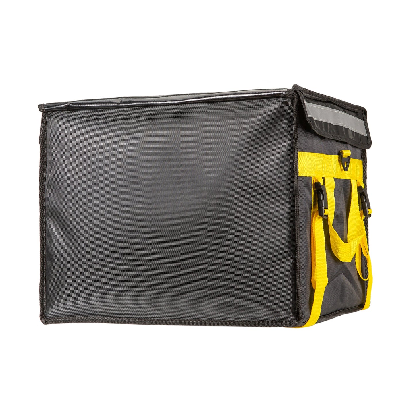 Insulated Food Delivery Bag