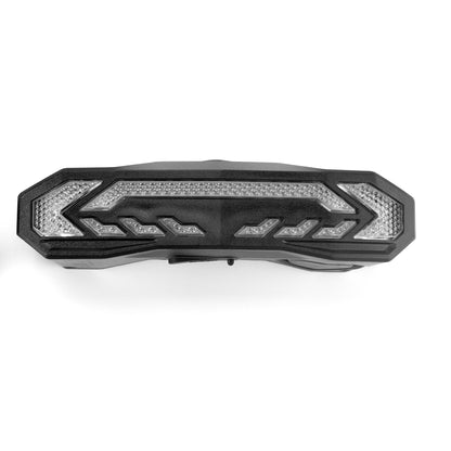 Ebike Tail Light