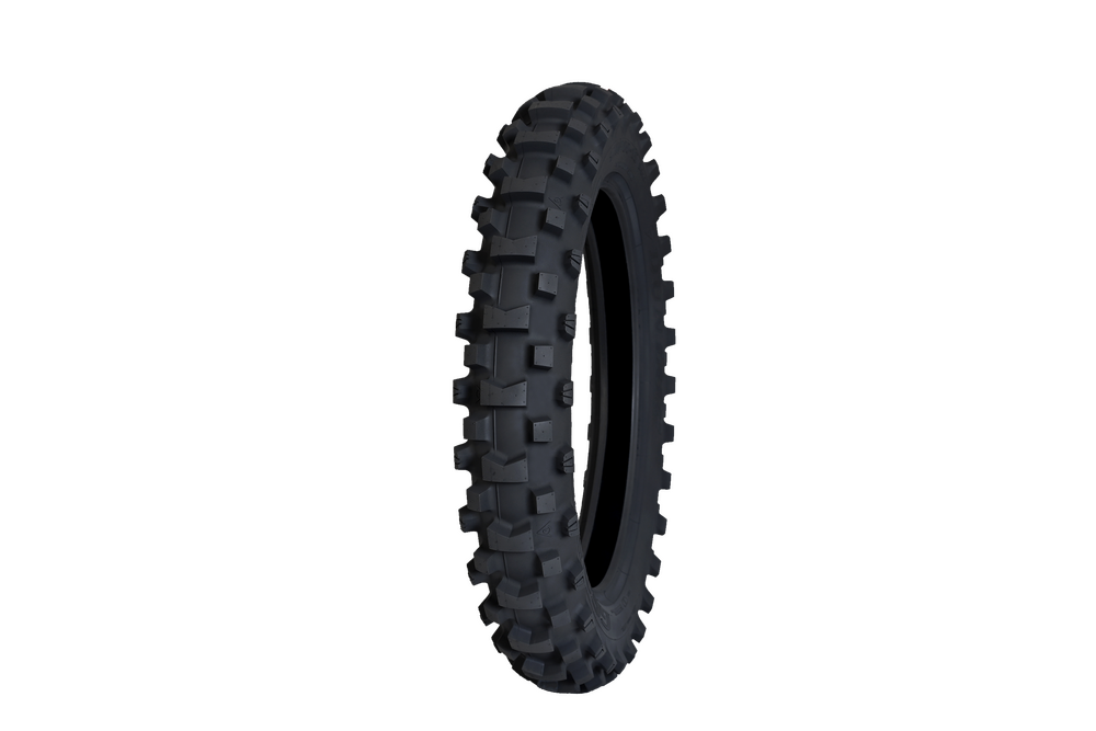 Dunlop AT82 Geomax All Terrain Terrain Tire