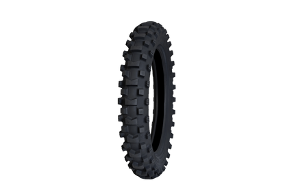 Dunlop AT82 Geomax All Terrain Terrain Tire