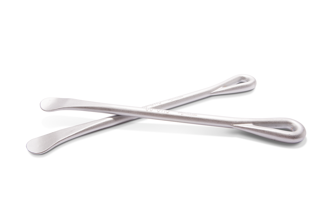 Spoon Tire Iron Set