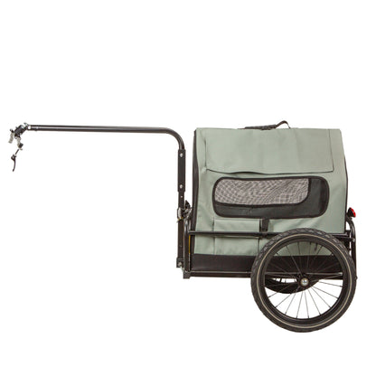 Pet Bike Trailer