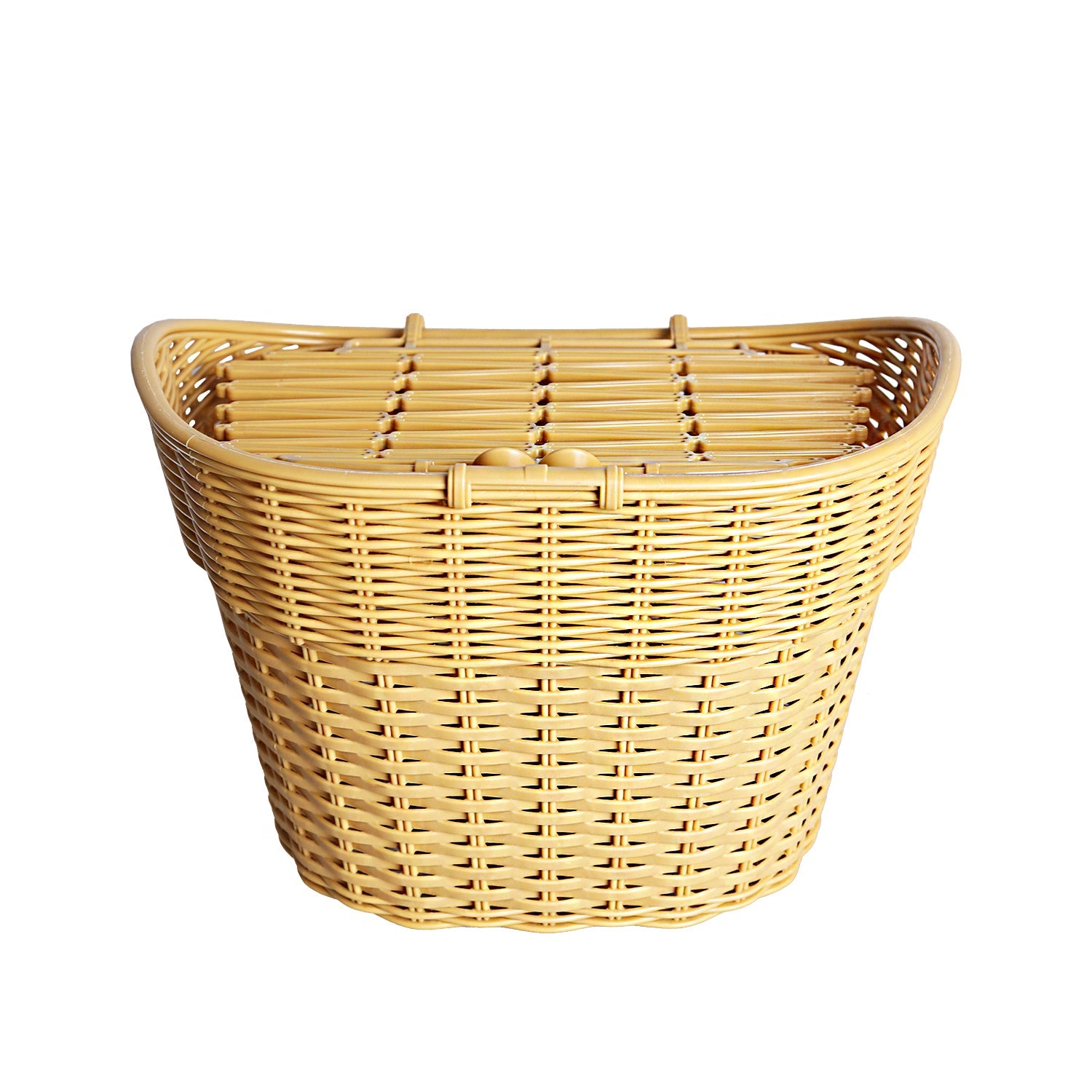 Basket for Elegance