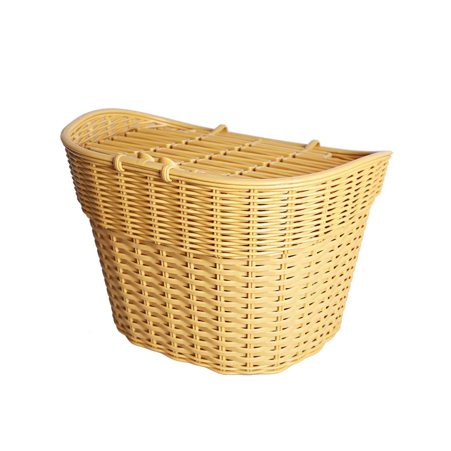 Basket for City Stroller