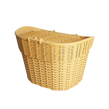 Basket for City Stroller