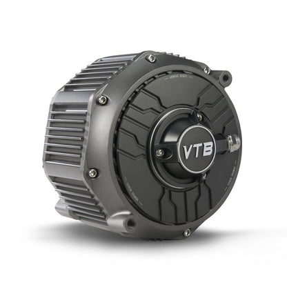 VTB Light Bee Motor (Surron Light Bee, Talaria X3, 79 Falcon-M)