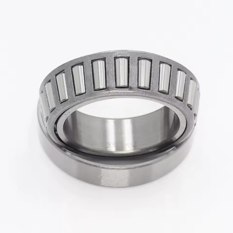 Bearing for Fork 32906