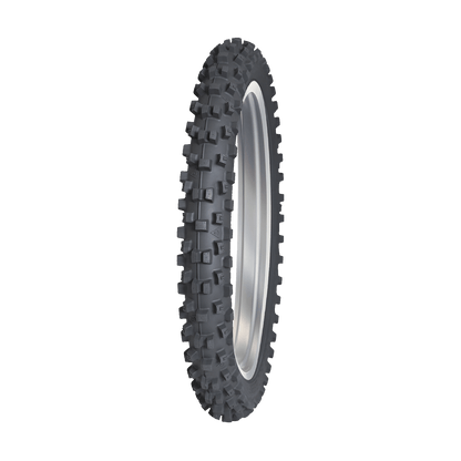 Dunlop AT82 Geomax All Terrain Terrain Tire