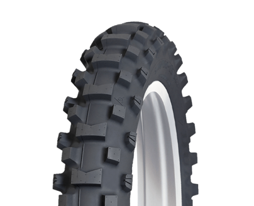 Dunlop AT82 Geomax All Terrain Terrain Tire