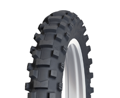 Dunlop AT82 Geomax All Terrain Terrain Tire