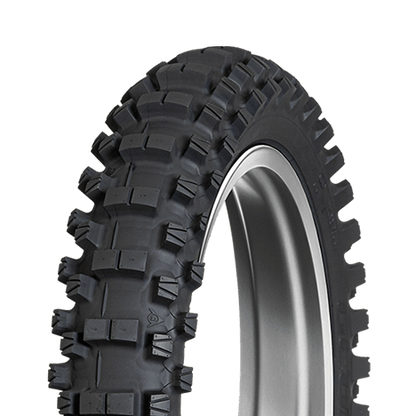 Dunlop MX34 Geomax Soft/Int Terrain Tires