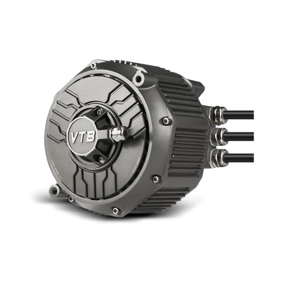 VTB Light Bee Motor (Surron Light Bee, Talaria X3, 79 Falcon-M)