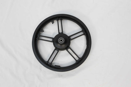 Front Wheel for Skylark