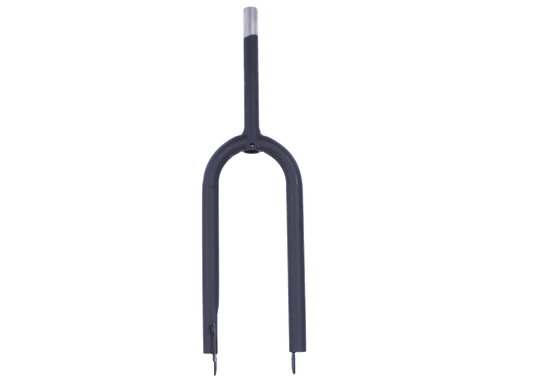 Front Fork for Cruiser