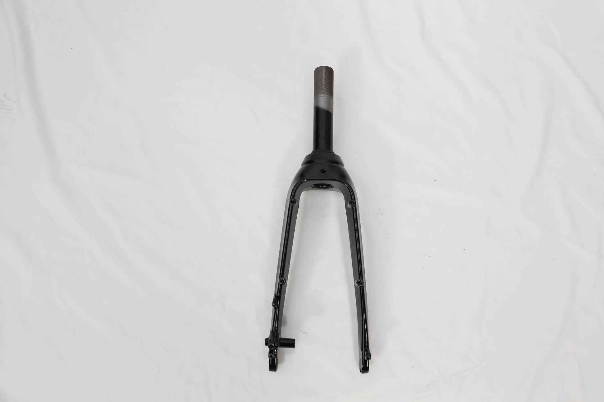 Front Fork for Skylark