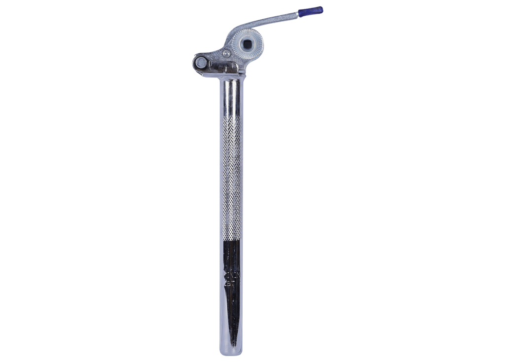 Seat Post for Mini Cruiser SKU: W020019