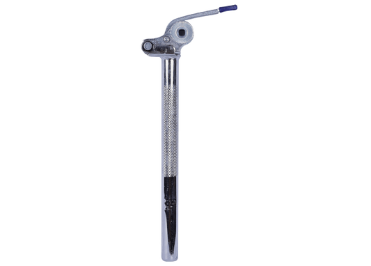 Seat Post for Mini Cruiser SKU: W020019