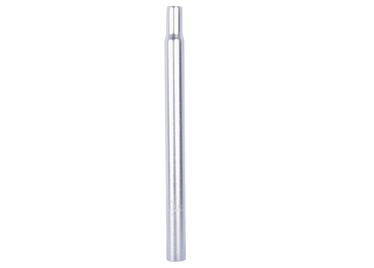 Seat Post for Discovery SKU: W020032