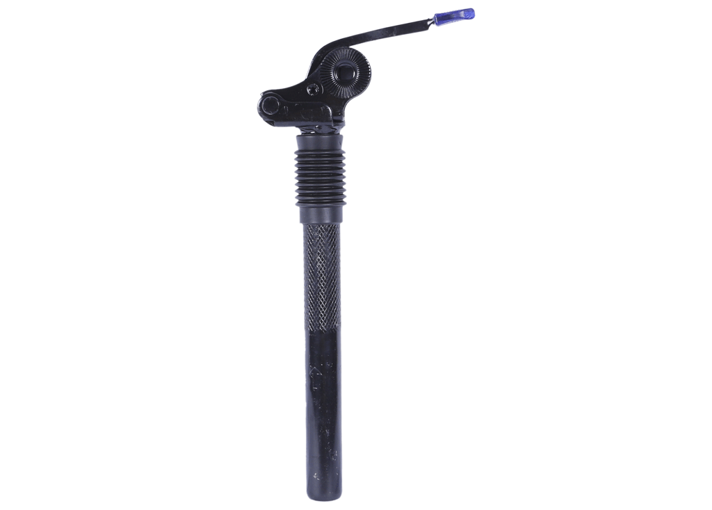 Seat Post for Pony SKU: W020075