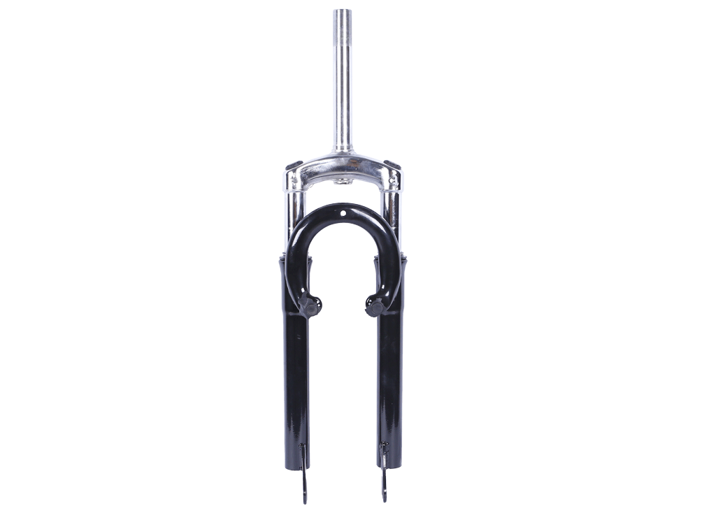 Front Fork for Camel