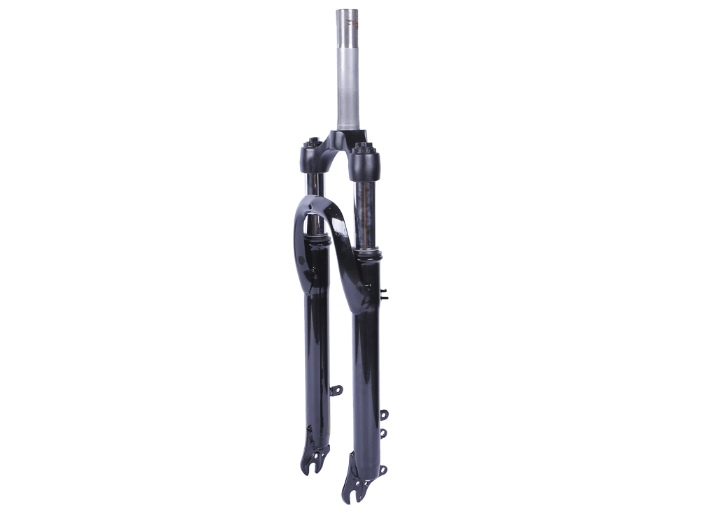 Front Fork for City Stroller