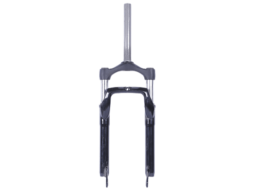 Front Fork for Discovery 