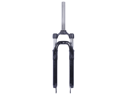 Front Fork for Ranger