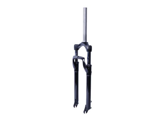 Front Fork for Super Cruiser