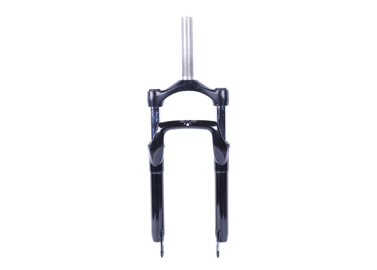 Front Fork for Folding OX