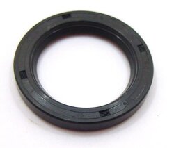 Wheel Hub Seals